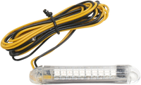 Thumbnail for CUSTOM DYNAMICS TruFLEX? LED Strip - 2.2