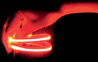 Thumbnail for CUSTOM DYNAMICS TruFLEX? LED Strip - 2.2