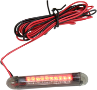Thumbnail for CUSTOM DYNAMICS TruFLEX? LED Strip - 2.2