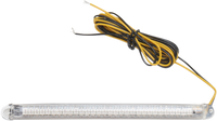 Thumbnail for CUSTOM DYNAMICS TruFLEX? LED Strip - 4.5