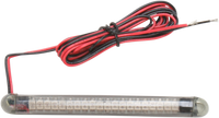 Thumbnail for CUSTOM DYNAMICS TruFLEX? LED Strip - 3.4