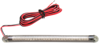Thumbnail for CUSTOM DYNAMICS TruFLEX? LED Strip - 4.5