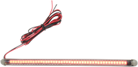 Thumbnail for CUSTOM DYNAMICS TruFLEX? LED Strip - 6.3