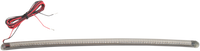 Thumbnail for CUSTOM DYNAMICS TruFLEX? LED Strip - 9.8