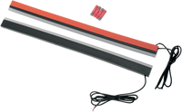 Thumbnail for CUSTOM DYNAMICS 14