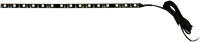 Thumbnail for CUSTOM DYNAMICS 12