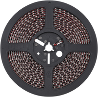 Thumbnail for CUSTOM DYNAMICS LED Reel - Red LEDREELRED