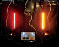 Thumbnail for CUSTOM DYNAMICS 10