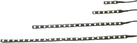 Thumbnail for CUSTOM DYNAMICS MagicFLEX2? Light Strips - 24 LED - Green MQ24GREEN