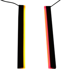 Thumbnail for CUSTOM DYNAMICS Plasma Rod - 10