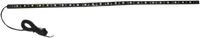 Thumbnail for CUSTOM DYNAMICS 24