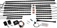 Thumbnail for CUSTOM DYNAMICS Off-Road Kit - Level 1 MWZ-OR-01