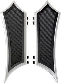 Thumbnail for Instigator Floorboards Black