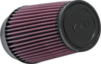 Thumbnail for Air Filter