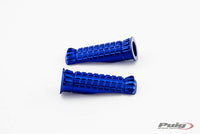 Thumbnail for Footpegs R Fighter Blue