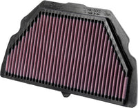 Thumbnail for Air Filter