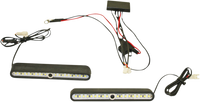 Thumbnail for CUSTOM DYNAMICS Saddlebag Light Kit CD-SB-LIGHT