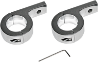 Thumbnail for CUSTOM DYNAMICS Mount Kit for 1-1/4