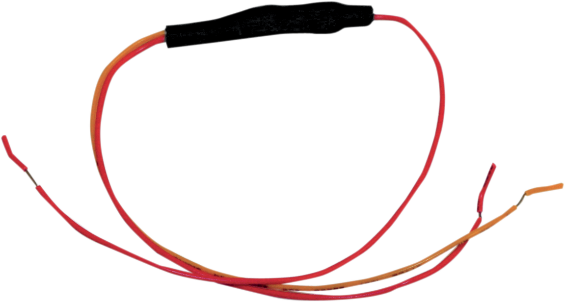 CUSTOM DYNAMICS Eclipze2? Module EPZ2