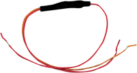 Thumbnail for CUSTOM DYNAMICS Eclipze2? Module EPZ2