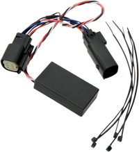 Thumbnail for CUSTOM DYNAMICS Strobe Module - SS6 MAGICSTROBESSS6