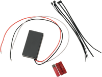 Thumbnail for CUSTOM DYNAMICS Strobe Module - Universal MAGICSTROBESUNV