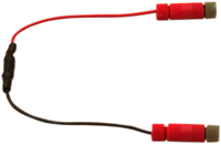 Thumbnail for CUSTOM DYNAMICS Adapter - CAN Bus CAN-ADAPTER