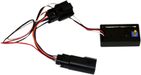 Thumbnail for CUSTOM DYNAMICS Strobe Module - BCM MAGICSTROBESBCM