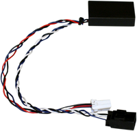 Thumbnail for CUSTOM DYNAMICS Strobe Module - V Rod MAGICSTROBESVRO