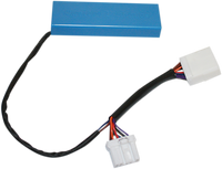 Thumbnail for CUSTOM DYNAMICS Smart Signal Stabilizer Module GEN2-SSHD