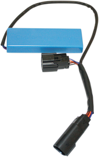 Thumbnail for CUSTOM DYNAMICS Smart Signal Stabilizer Module GEN2-SS6