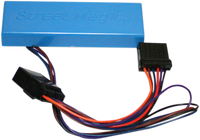Thumbnail for CUSTOM DYNAMICS Smart Signal Stabilizer Module GEN2-SSXL