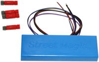 Thumbnail for CUSTOM DYNAMICS Module - Signal Stabilizer GEN2-SSUNV