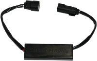 Thumbnail for CUSTOM DYNAMICS Strobe Module - RSG MAGICSTROBESRSG