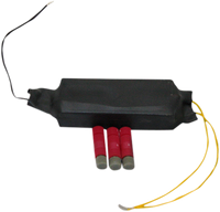 Thumbnail for CUSTOM DYNAMICS Load Equalizer Module LR10