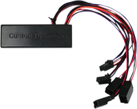 Thumbnail for CUSTOM DYNAMICS Strobe Module - XL MS-BCMXL