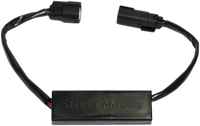Thumbnail for CUSTOM DYNAMICS Strobe Module - FTP MAGICSTROBELTP2