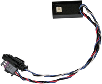 Thumbnail for CUSTOM DYNAMICS Strobe Module - Indian MAGICSTROBESIND