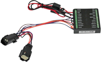 Thumbnail for CUSTOM DYNAMICS Load Isolator Module CD-DLI-BCM