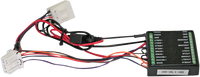 Thumbnail for CUSTOM DYNAMICS Load Isolator Module CD-DLI-HD