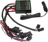 Thumbnail for CUSTOM DYNAMICS Load Isolator Module CD-DLI-SFT