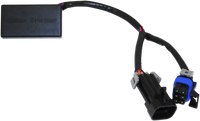 Thumbnail for CUSTOM DYNAMICS Smart Triple Play? Signal Conversion Module GEN-SMARTTPUIND
