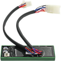 Thumbnail for CUSTOM DYNAMICS Smart Triple Play? Signal Conversion Module GEN-SMART-TPUXG