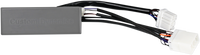 Thumbnail for CUSTOM DYNAMICS Load Balancing SMART Triple Play? - Module CD-TPU-SS-HD