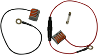 Thumbnail for CUSTOM DYNAMICS Magic Power Blocks* MPB