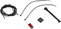 Thumbnail for CUSTOM DYNAMICS Wiring Harness - Harley Davidson RKINSTALL