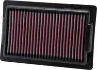 Thumbnail for Air Filter