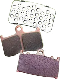 Thumbnail for Extreme Pro Brake Pads