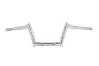 Thumbnail for OEM Monkey Sport Bar Chrome  `15 Up Fltr