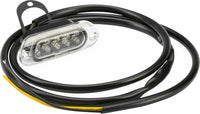 Thumbnail for Z Bar Replacement Led Lights Clear